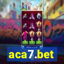 aca7.bet