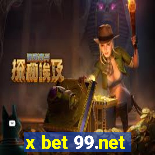 x bet 99.net