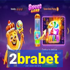 2brabet