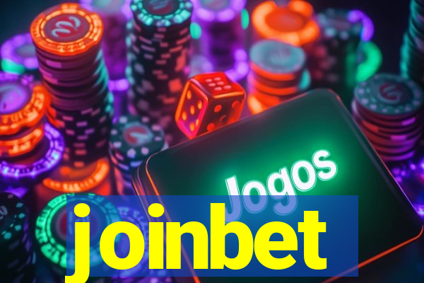 joinbet