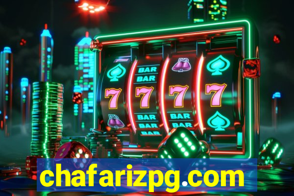 chafarizpg.com