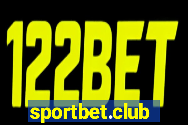 sportbet.club