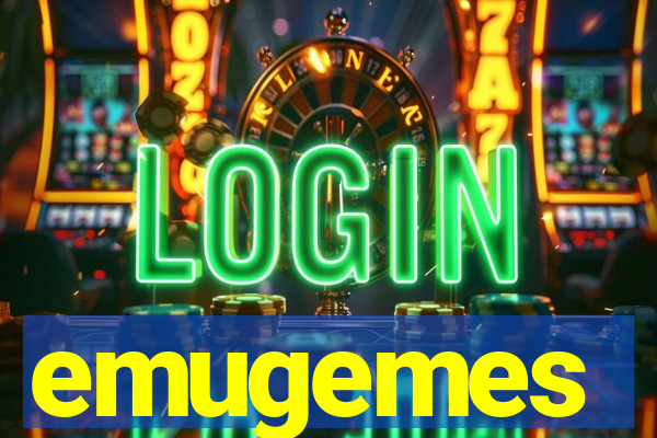 emugemes