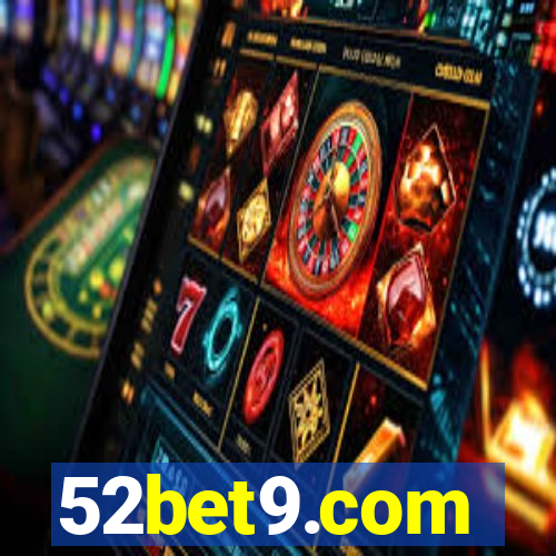 52bet9.com