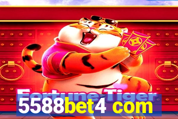 5588bet4 com