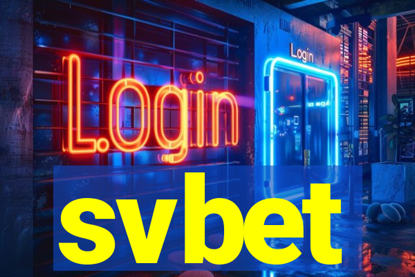 svbet