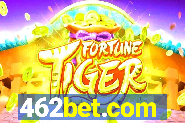 462bet.com