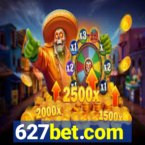 627bet.com