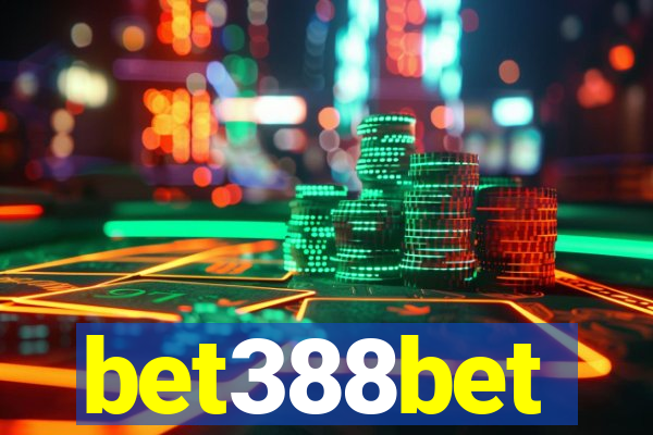 bet388bet