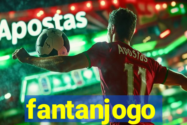 fantanjogo