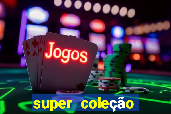 super coleção 7784 jogos ps2 iso