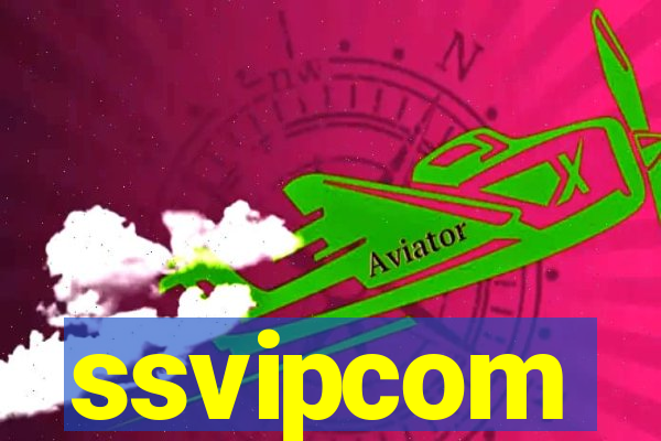 ssvipcom