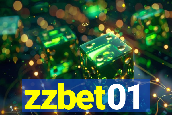 zzbet01