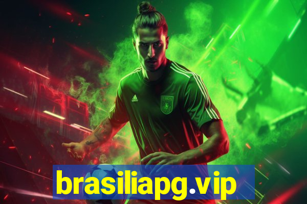 brasiliapg.vip