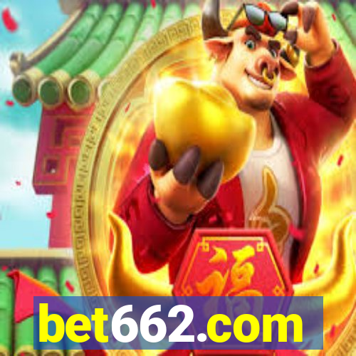 bet662.com