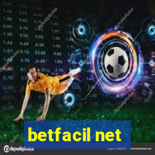 betfacil net