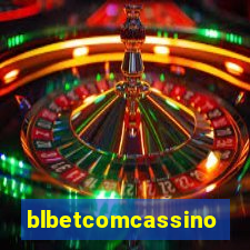 blbetcomcassino