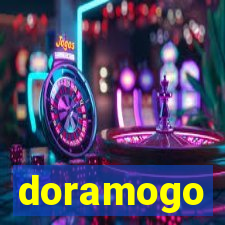 doramogo