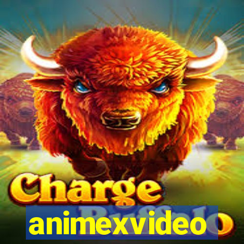 animexvideo