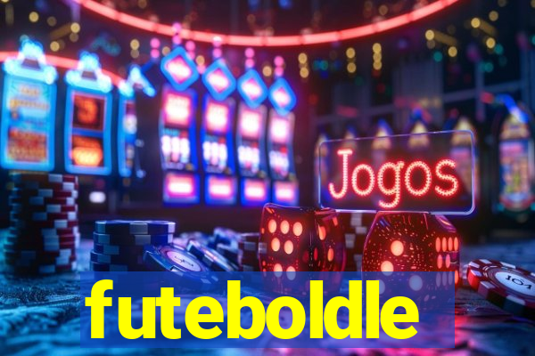 futeboldle