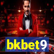 bkbet9