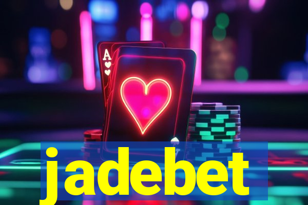 jadebet