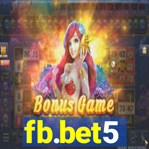 fb.bet5