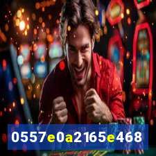 6gbet.com login