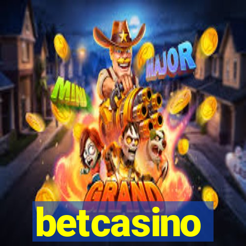 betcasino