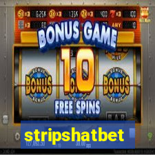 stripshatbet