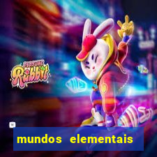 mundos elementais apk download