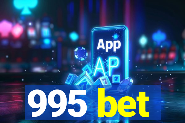 995 bet