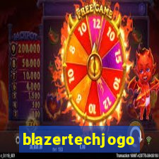 blazertechjogo