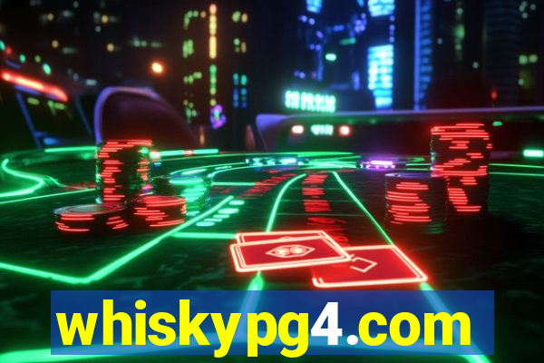 whiskypg4.com