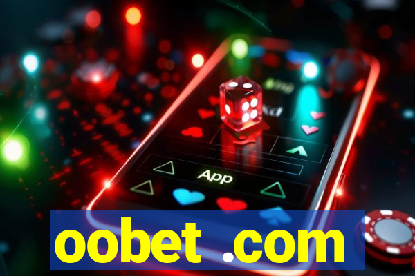 oobet .com