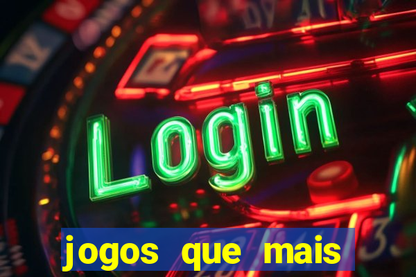 jogos que mais pagam pragmatic play