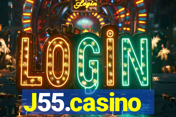 J55.casino