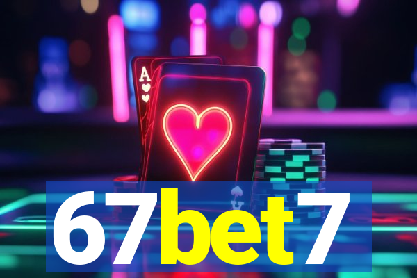 67bet7