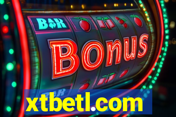 xtbetl.com