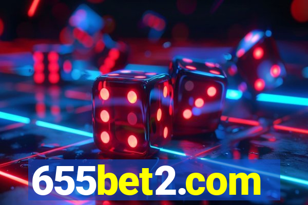 655bet2.com