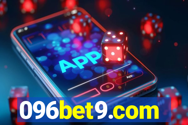 096bet9.com