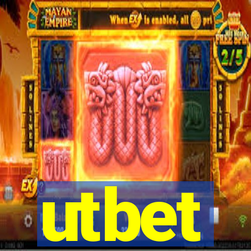 utbet