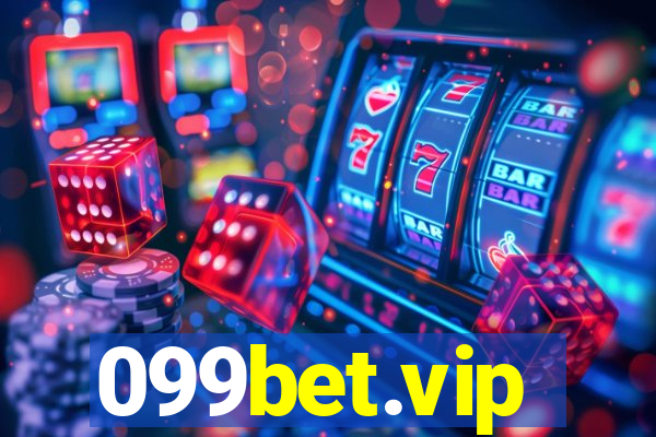 099bet.vip