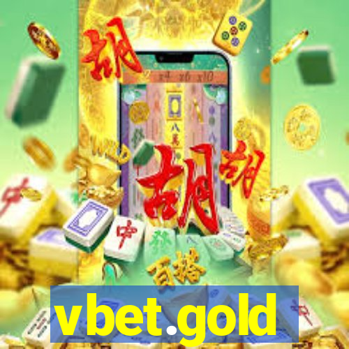 vbet.gold