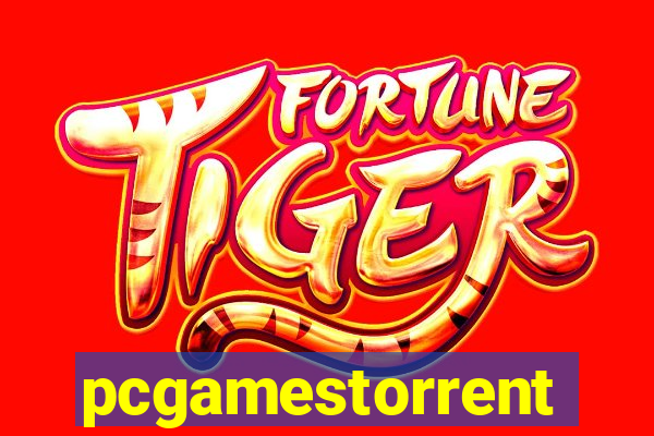 pcgamestorrent