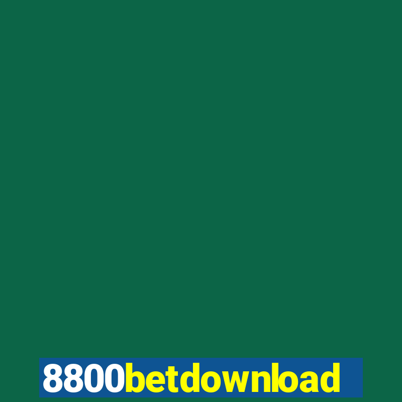 8800betdownload