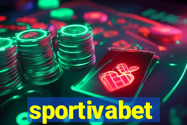 sportivabet