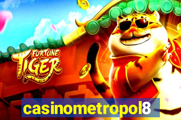 casinometropol813.com