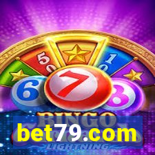 bet79.com