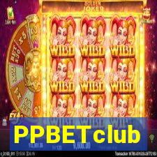 PPBETclub